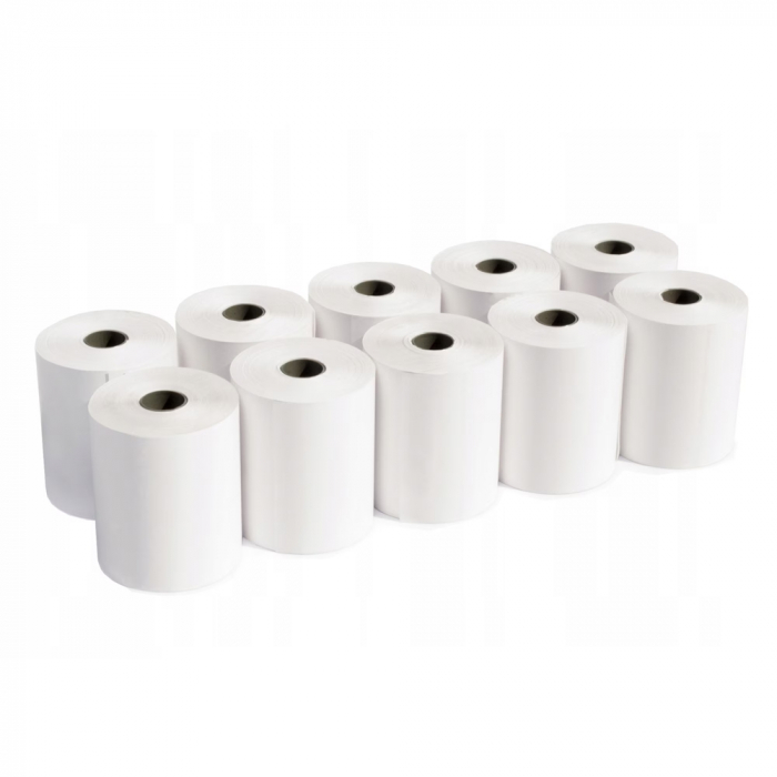 Rola termica pentru casa de marcat 57 mm x 18 m [2]