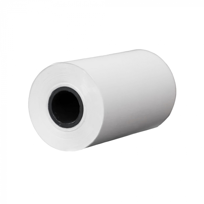 Rola termica pentru casa de marcat 57 mm x 18 m [1]
