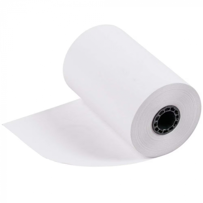 rola-casa-de-marcat-termica-80mmx30m-reonpack.ro [1]