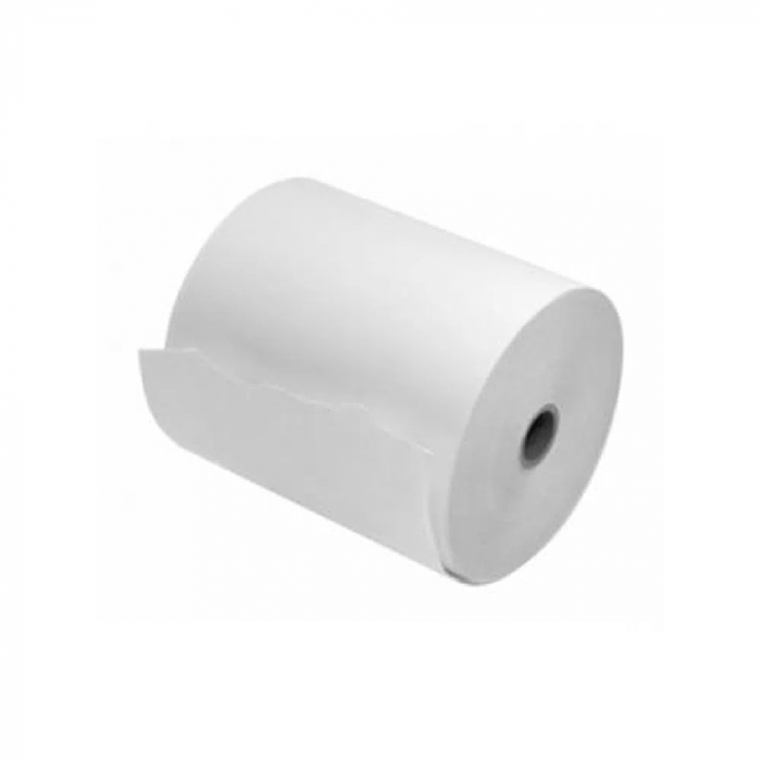rola-casa-de-marcat-termica-80mmx60m-reonpack.ro [1]