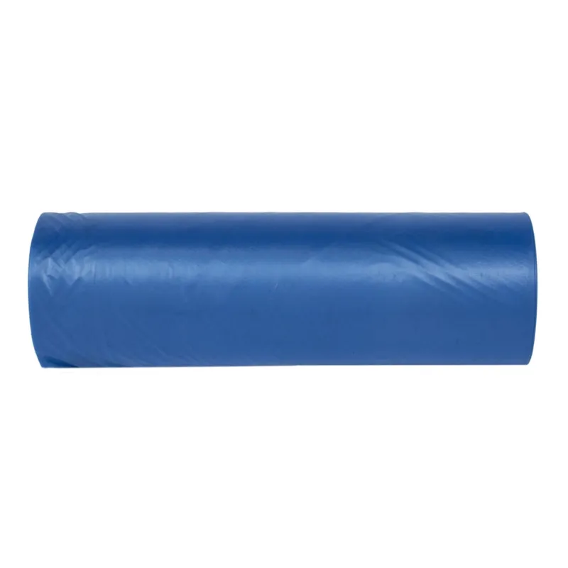 Saci colectare selectiva LDPE 120 L [1]