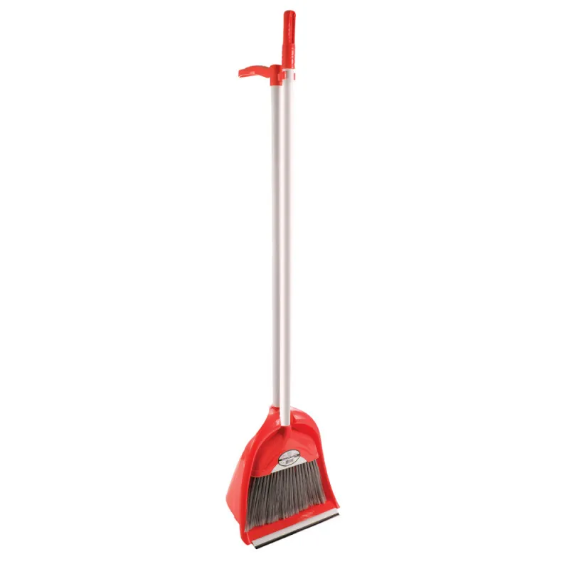 Set matura si faras cu coada inalta si lamela de cauciuc [1]