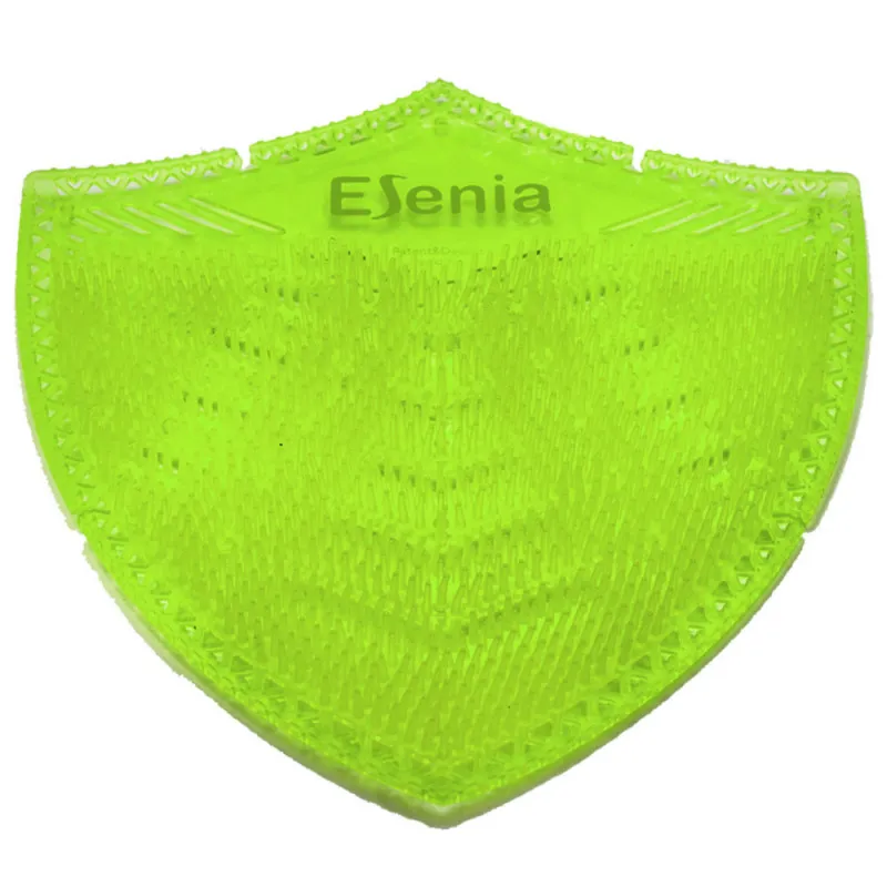 Sita pisoar, odorizanta, antistropire - Esenia Shield [1]