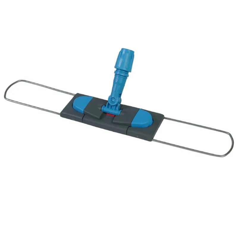 Suport mop profesional Damp 60 / 80 cm [1]