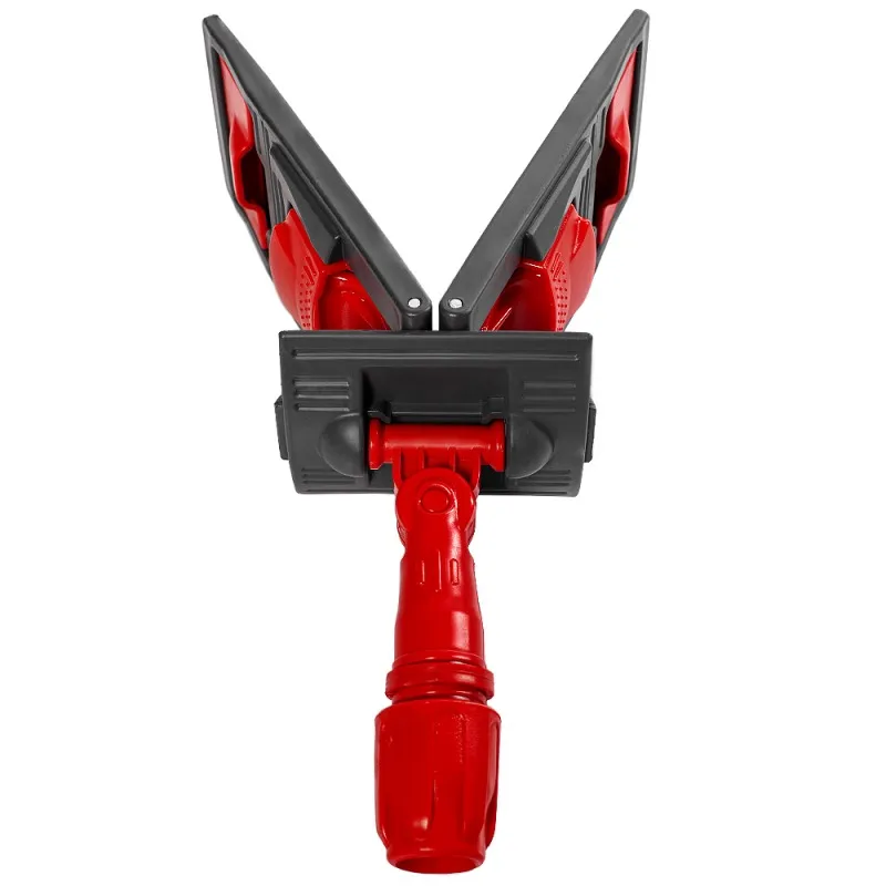 Suport mop profesional Wings System, 50 cm [3]