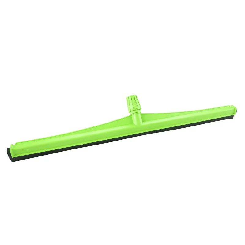 Suport T spalat geamuri 35 / 45 cm [1]