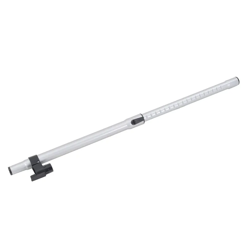 Tub telescopic de aspiratie Truvox Valet Tub Vac E si Truvox Valet BackPack II [1]