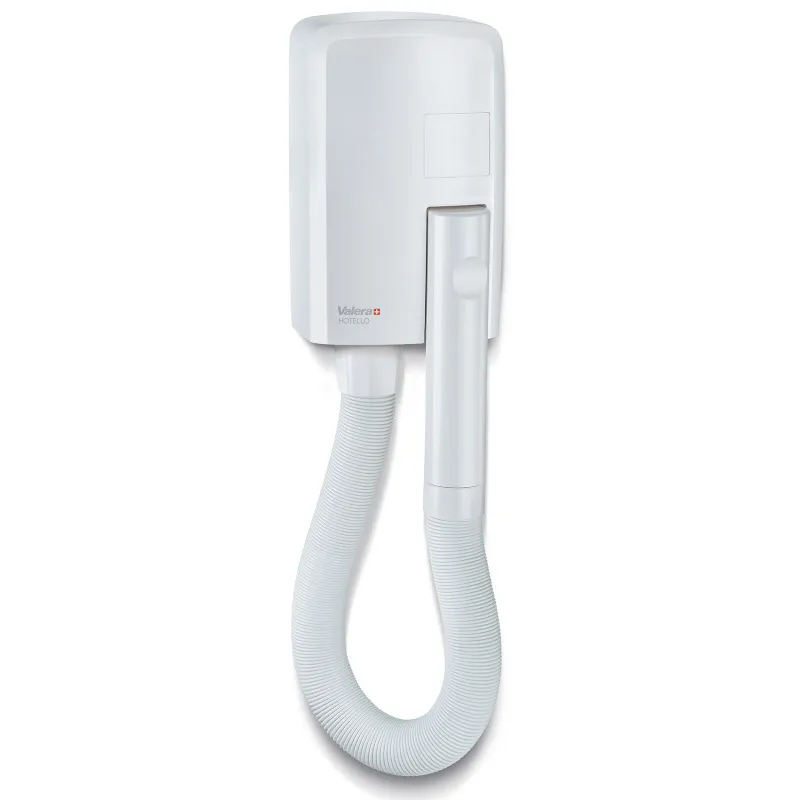 Uscator par hotel Valera Hotello Super AC 1400W [1]