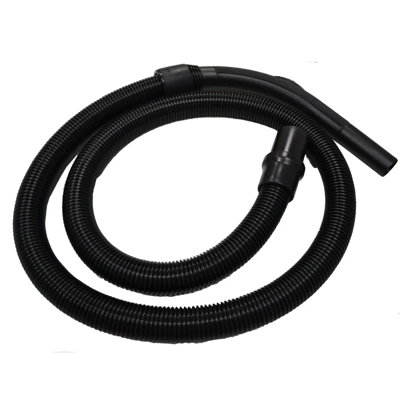 Echipamente curatenie - Furtun aspiratie Truvox Valet Tub Vac E si Truvox Valet BackPack II