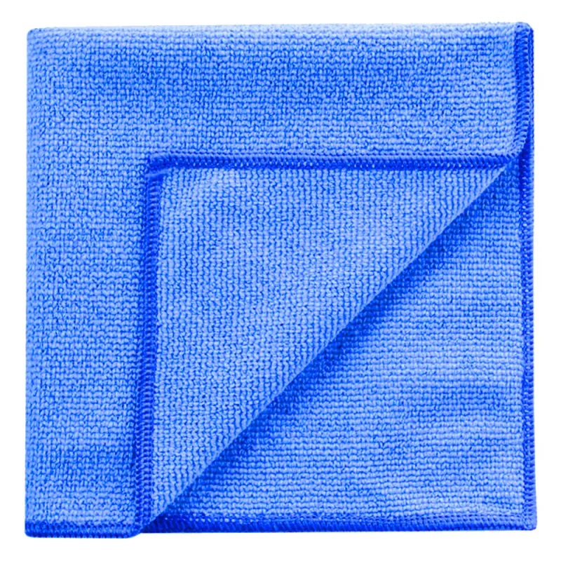 Produse menaj - Laveta microfibra 40*40 cm, multisuprafete - Esenia