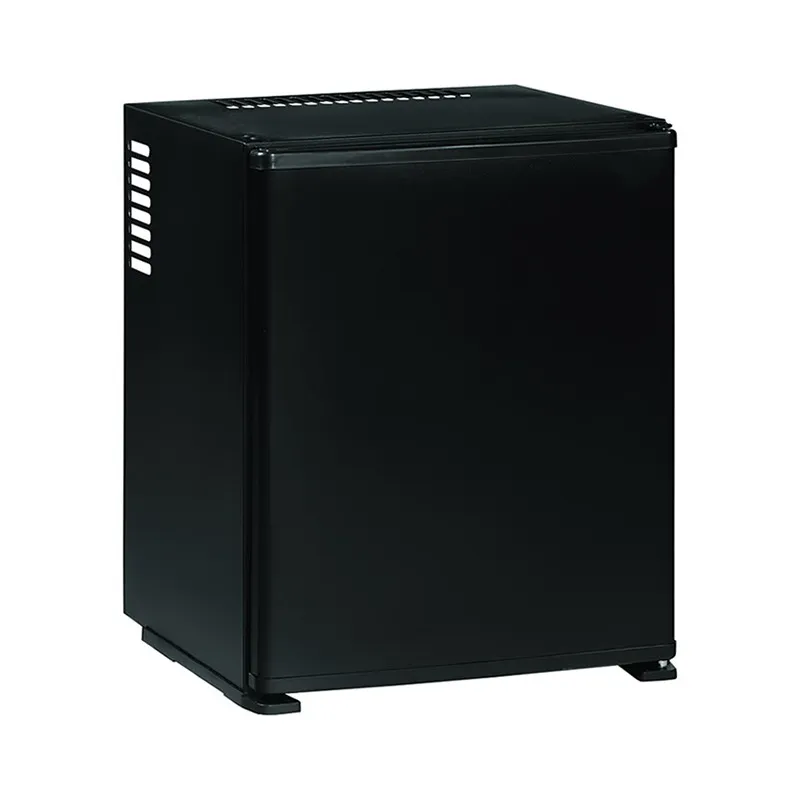Produse hoteliere - Minibar cu absorbtie hotel , 30L / 40L