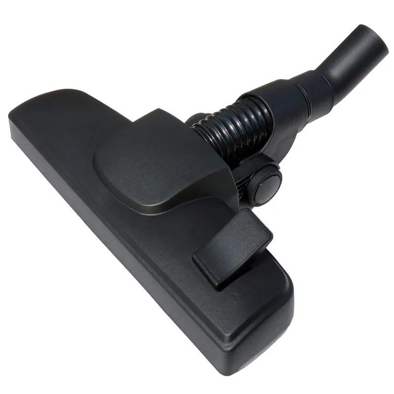 Consumabile echipamente curatenie - Perie pentru pardoseli si mocheta Truvox Valet Tub Vac E si Truvox Valet BackPack II