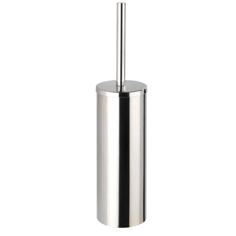 Produse menaj - Perie WC inox