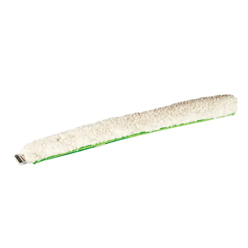 Produse menaj - Rezerva spalator sters geamuri 35 / 45 cm