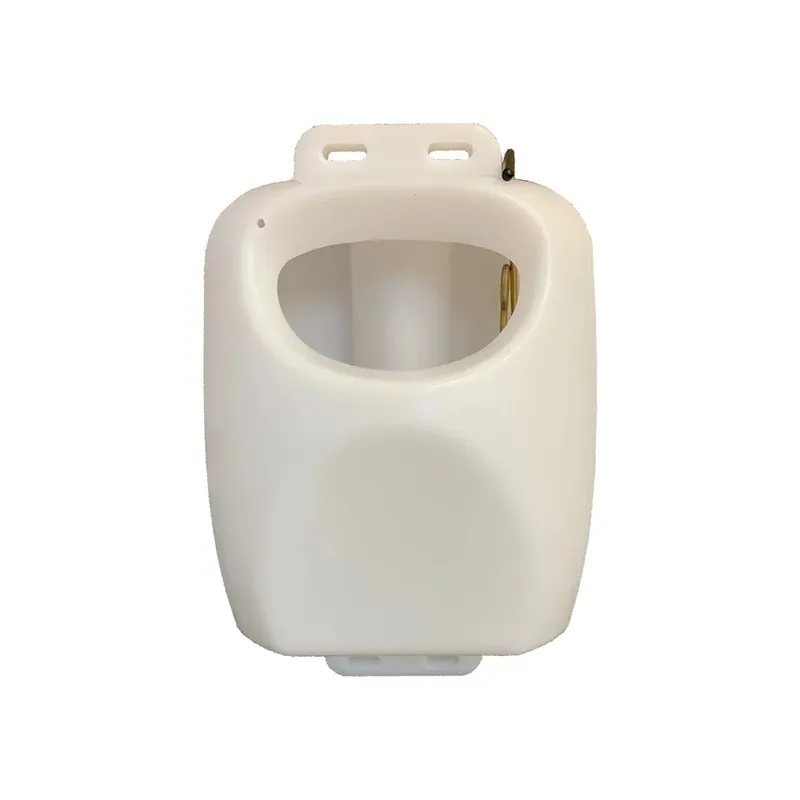 Consumabile echipamente curatenie - Rezervor solutie 12L Truvox Orbis 200