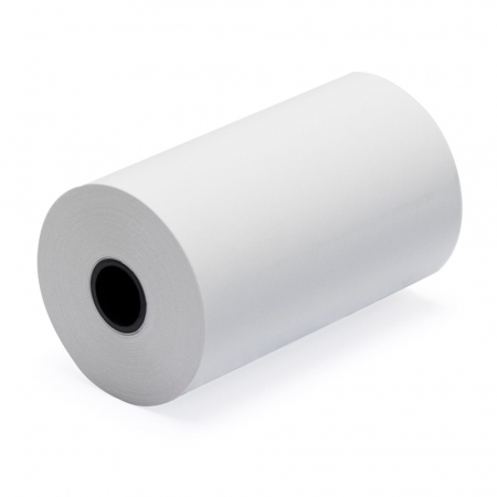 Role case de marcat - Rola termica pentru casa de marcat 57 mm x 30 m