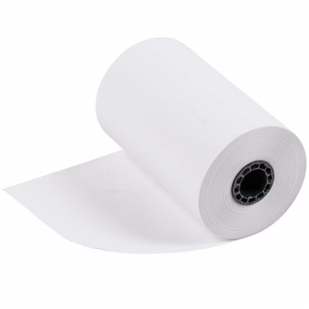 Role case de marcat - rola-casa-de-marcat-termica-80mmx30m-reonpack.ro