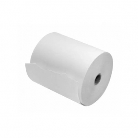 Role case de marcat - rola-casa-de-marcat-termica-80mmx60m-reonpack.ro