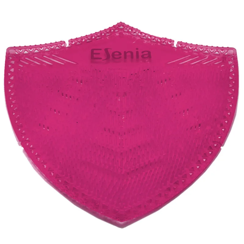 Produse menaj - Sita pisoar, odorizanta, antistropire - Esenia Shield
