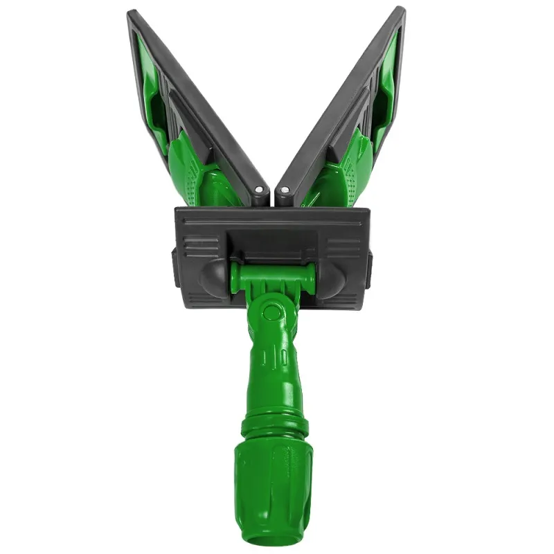 Suport mop profesional Wings System, 40 cm [2]