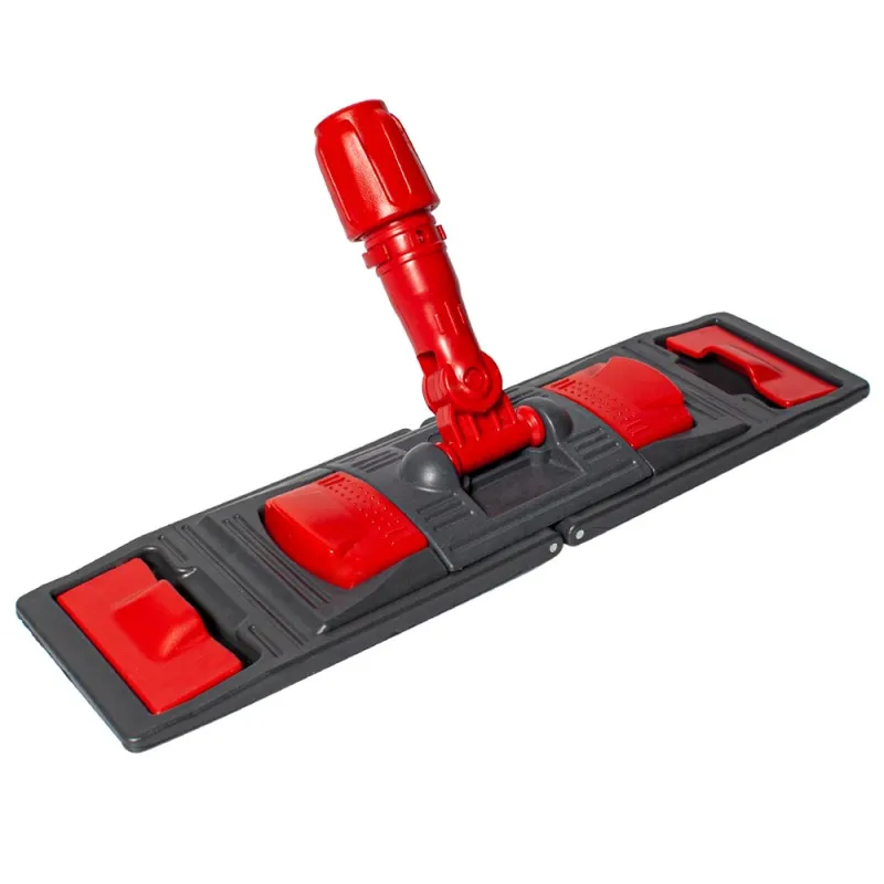 Produse curatenie - Suport mop profesional Wings System, 40 cm