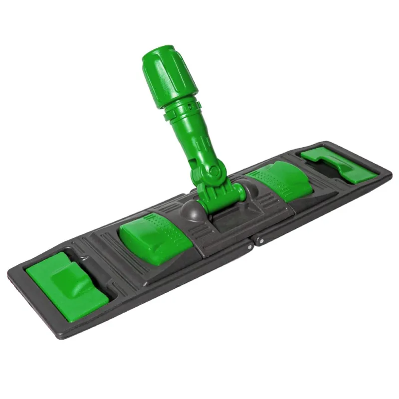 Mopuri - Suport mop profesional Wings System, 40 cm