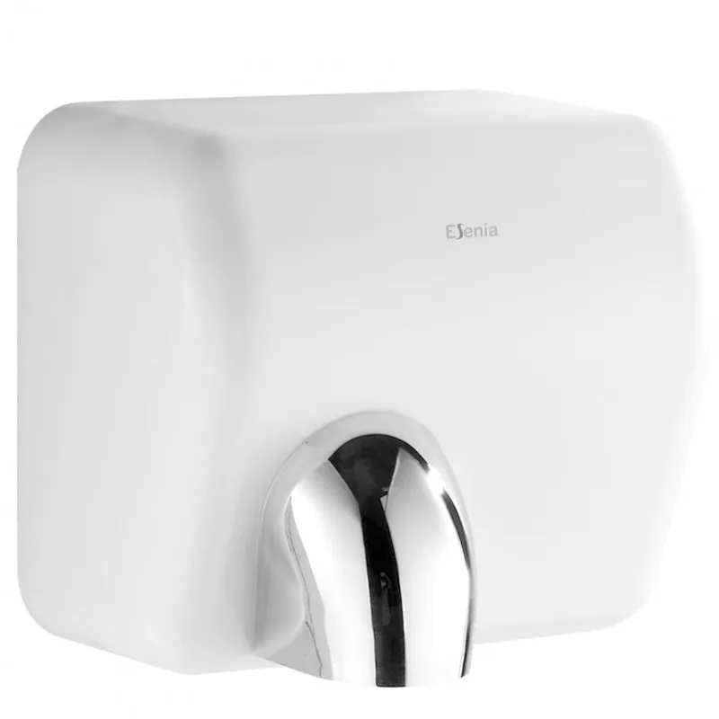 Produse hoteliere - Uscator de maini High Power - Esenia