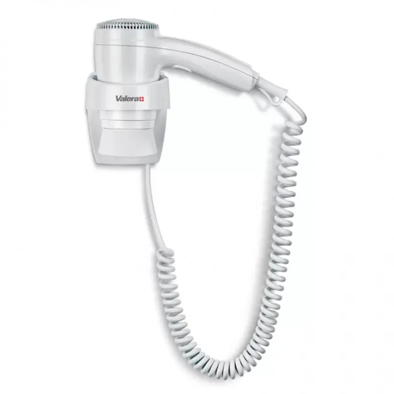 Produse hoteliere - Uscator de par hotel Valera Executive 1200 W