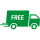 Transport Gratuit peste 400 Lei