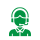 Call Center Specializat