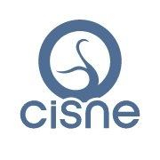 Cisne