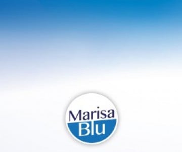 Marisa Blue