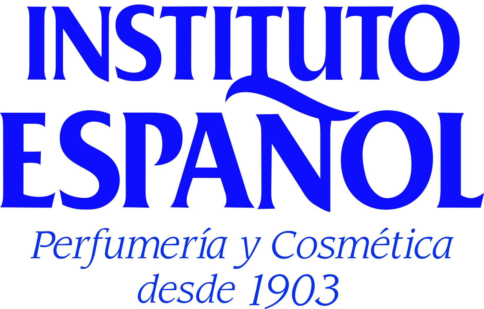 Instituto Espanol