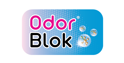 OdorBlock