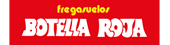 Botella Roja