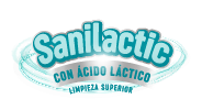 Sanilactic