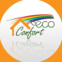 Eco Confort
