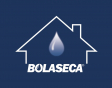 Bolaseca