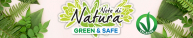 Note di Natura