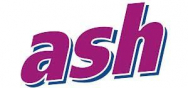 ASH