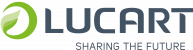 Lucart