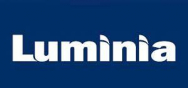 Luminia
