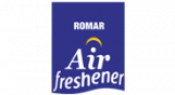 Air Romar
