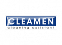 Cleamen
