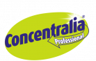 Concentralia Profesional