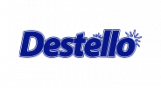 Destello