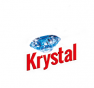 Krystal