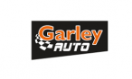 Garley
