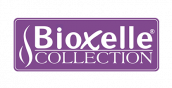 Bioxelle