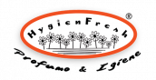 Hygienfresh